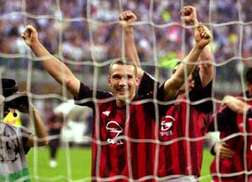 Τη Γιουβέντους θέλει αντίπαλο ο Αντσελότι στον τελικό του Champions League