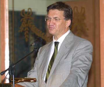 Ανοικτά τα ΑΕΙ για συμμαθητές και αδέλφια των αδικοχαμένων μαθητών του Μακροχωρίου