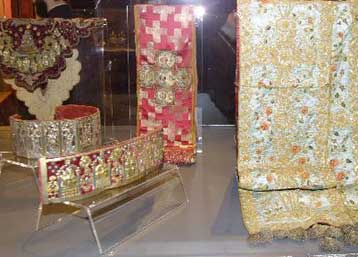 Τα Μουσεία και οι φίλοι των Μουσείων, το θέμα του φετινού εορτασμού στις 18 Μαΐου