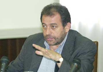 Στις Βρυξέλλες η απόφαση για την τελική τιμή του βαμβακιού της περυσινής περιόδου