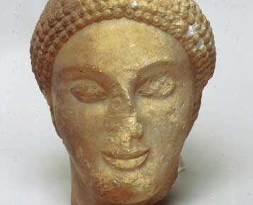 Νέα στοιχεία για τη Θήβα φέρνουν στο φως οι ανασκαφές στην περιοχή