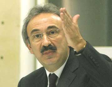 Η Ελλάδα χάνει οριστικά 468 εκατ. ευρώ από το Β΄ΚΠΣ