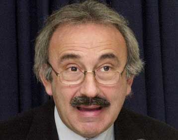 Η Ελλάδα έχει απορροφήσει το 97,5% του Β΄ΚΠΣ, δηλώνει ο Χρήστος Πάχτας