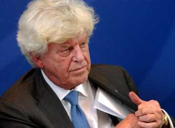 Στάσιμη παρέμεινε η οικονομία της ευρωζώνης το πρώτο τρίμηνο