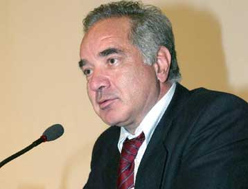 Διαξιφισμοί κυβέρνησης-ΔΣΑ για το νομοσχέδιο περί απονομής της Ποινικής Δικαιοσύνης