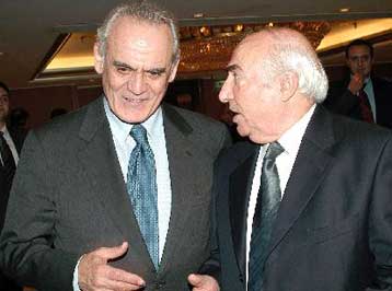 Αντιδρούν οι έμποροι στην επέκταση του ωραρίου λειτουργίας των καταστημάτων