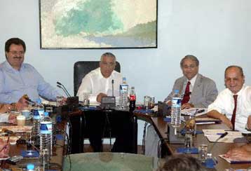 Κανονικά θα συνεχιστεί το πρωτάθλημα της Α1, αποφάσισε ο ΕΣΑΚΕ