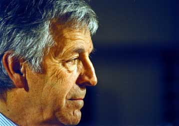 «Όλα γύρω είναι φως» την Τρίτη στη Μητροπολιτική Όπερα της Νέας Υόρκης