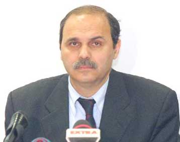 Οι επενδυτές επιστρέφουν στο Χρηματιστήριο – «Ανάσα» από τα κέρδη των εισηγμένων