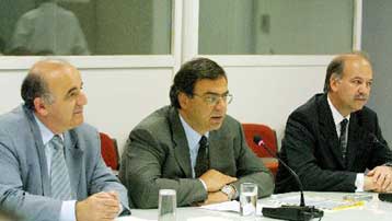 Θύμα των απωλειών του Β΄ΚΠΣ ο κρατικός προϋπολογισμός