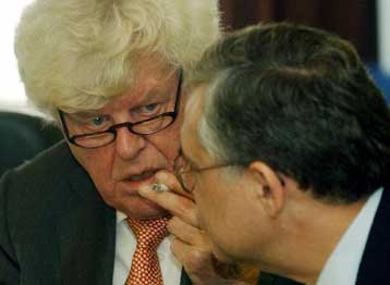 Στο 2,1% υποχώρησε ο πληθωρισμός στην ευρωζώνη τον Απρίλιο