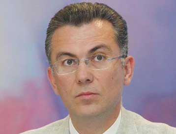Ψευδεπίγραφες χαρακτηρίζει τις μεταρρυθμίσεις του ΠΑΣΟΚ για την Παιδεία η ΝΔ