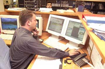 Νέο future επί της ισοτιμίας ευρώ/δολαρίου στην ελληνική αγορά από τις 19 Μαΐου