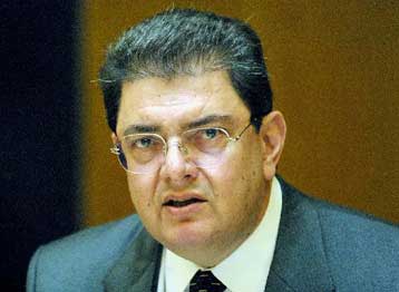 Ποινική δίωξη κατά παντός υπευθύνου για τα έργα σε σιδηροδρομικές γραμμές του ΟΣΕ