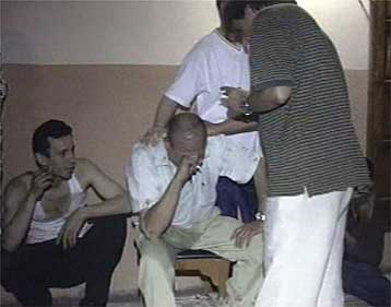 Συλλυπητήρια και αποτροπιασμό εκφράζει η διεθνής κοινότητα για τις επιθέσεις στο Μαρόκο