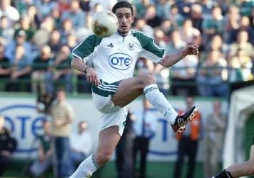 O Nούνιεζ στο στόχαστρο του ΠΑΟ και ο Λυμπερόπουλος της Μαρσέιγ