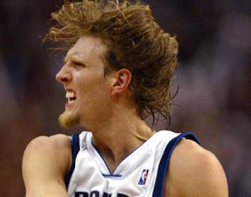 Νίκη των Μάβερικς επί των Σακραμέντο και πρόκριση στον τελικό της Δύσης