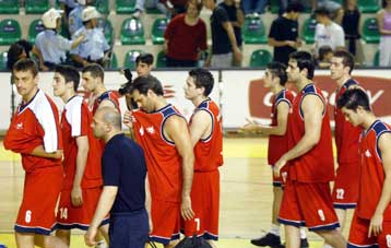 «Σώθηκε» το Ηράκλειο, έπεσε η Νήαρ Ηστ, φουλ για 4άδα ο Αρης, νίκη για ΠΑΟΚ