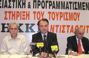 Βολές Τσοβόλα κατά κυβέρνησης και ΝΔ από τα Χανιά