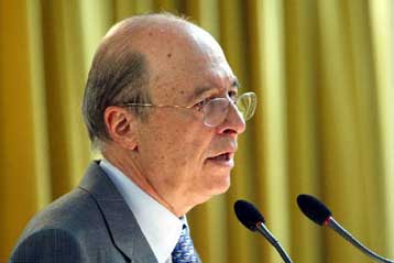Διήμερο έντονων πολιτικών διεργασιών για τον πρωθυπουργό και την κυβέρνηση