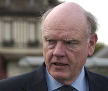 Νέες δηλώσεις του υπουργού Οικονομικών των ΗΠΑ ωθούν σε υψηλό τετραετίας το ευρώ