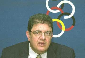 Την Τρίτη αποφασίζουν οι πιλότοι της Ολυμπιακής Αεροπλοΐας για τη «νέα Ολυμπιακή»