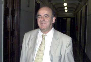 Αλλαγές στους φορολογικούς ελέγχους – Προς μείωση των ασφαλιστικών εισφορών