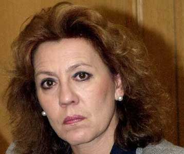 Νέες εξουσίες για τον Ενιαίο Φορέα Ελέγχου Τροφίμων