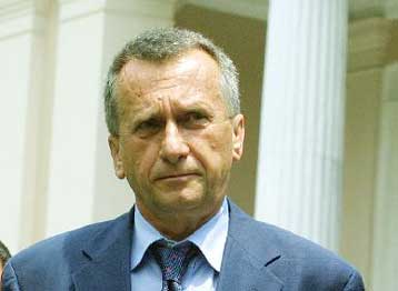 «Πρωτιά» για το υπουργείο Γεωργίας στην απορρόφηση των πόρων του Γ΄ΚΠΣ