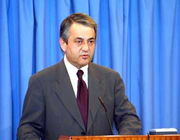 Απορρίπτει η Λευκωσία την κίνηση Ερντογάν για τη διακίνηση Ελληνοκυπρίων στην Τουρκία
