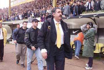 Προφορική συμφωνία ENIC-Ψωμιάδη – Κρίσιμη ημέρα για την ΑΕΚ η Τετάρτη