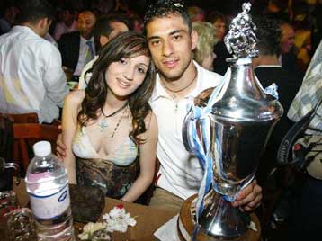 Καταγγελία κατά του ΠΑΟΚ κατέθεσε στη FIFA ο Γιαννάκης Οκκάς