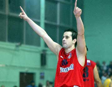 Τον επίλογο της καριέρας του στον Πανιώνιο γράφει την Τετάρτη ο Γιώργος Διαμαντόπουλος