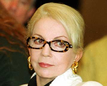 Δύο μονόπρακτα από τη Νόνικα Γαληνέα και την Αμαλία Μουτούση στο Κόβεν Γκάρντεν