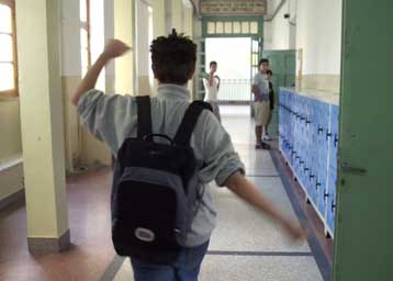 Αυξήσεις έως 10% στα δίδακτρα ζητούν οι ιδιοκτήτες των ιδιωτικών σχολείων