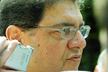 Την Τετάρτη θα βρίσκεται στην Αθήνα ο πρώτος συρμός του τραμ