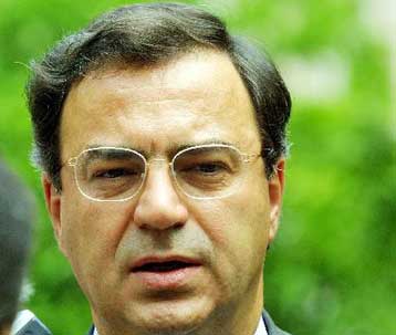 Νέος αναπτυξιακός και τέρμα στις ενισχύσεις με επιδοτήσεις η «απάντηση» στην ανεργία