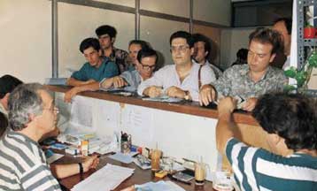 Ταχυδρομήθηκε και η πέμπτη παρτίδα των εκκαθαριστικών σημειωμάτων από την Εφορία