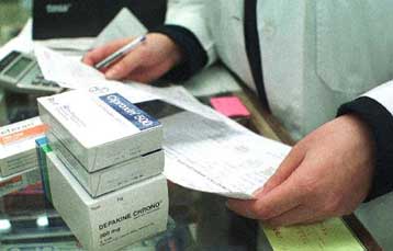 Σε κρίση η ελληνική φαρμακοβιομηχανία, ετοιμάζεται να «μεταναστεύσει»