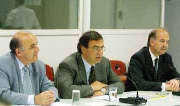 Στα 173 δισ. ευρώ αυξήθηκε το δημόσιο χρέος το πρώτο τρίμηνο