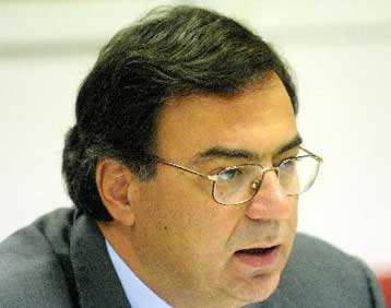 Τέσσερα μέτρα για την τόνωση των ελληνικών εξαγωγών