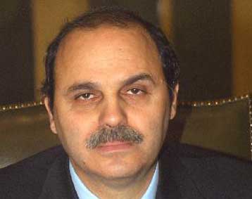 Επιστρέφουν στο ταμπλό του Χρηματιστηρίου Altec, Alter και Microland