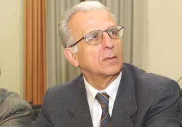 Tον έλεγχο του ιδιοκτησιακού καθεστώτος των τηλεοπτικών σταθμών αποφάσισε το ΕΣΡ