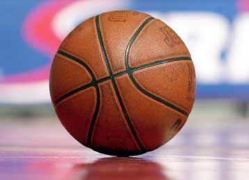 Σε δύο κατηγορίες οι ομάδες των Ευρωμπάσκετ από το 2005