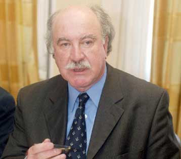 Αντίθετη η ΝΔ στην επίσπευση της απόσυρσης μονοπύθμενων δεξαμενόπλοιων