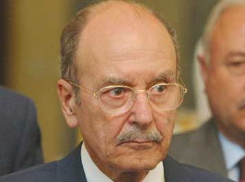 Παρουσία του Κ.Στεφανόπουλου οι εκδηλώσεις για την ένωση της Επτανήσου με την Ελλάδα