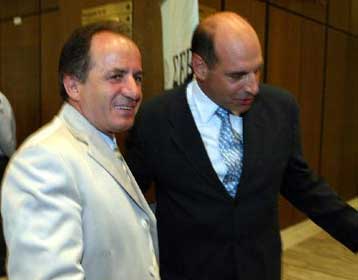 «Εξυπηρέτηση σκοπιμοτήτων» βλέπει η ΓΣΕΕ πίσω από το ντόμινο των πτωχεύσεων