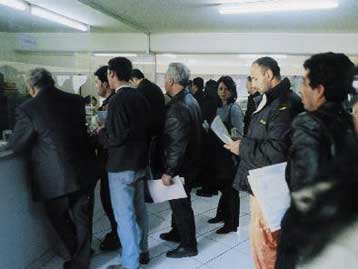 Απλοποιούνται οι διαδικασίες επιστροφής φόρου στα φυσικά πρόσωπα