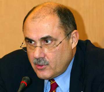 Επαναλαμβάνεται την Πέμπτη η προειδοποιητική στάση εργασίας της ΠΟΣΠΕΡΤ