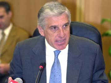 Σφοδρή αντιπαράθεση κυβέρνησης – ΝΔ για την υπόθεση δολιοφθοράς στα A7-Corsair